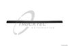TRUCKTEC AUTOMOTIVE 08.62.727 Trim/Protective Strip, bumper